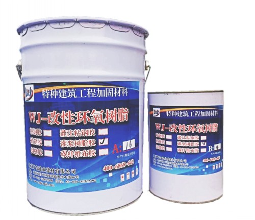 �h(hu��n)����עճ��z